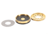 JACKSON PARTS 64010030741