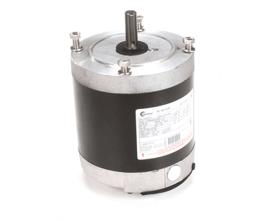 JACKSON 64010030840 A-KIT  3 PH DRIVE MOTOR REPLAC