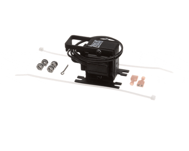 JACKSON 64010030858 A-KIT  115V DRAIN SOLENOID REP