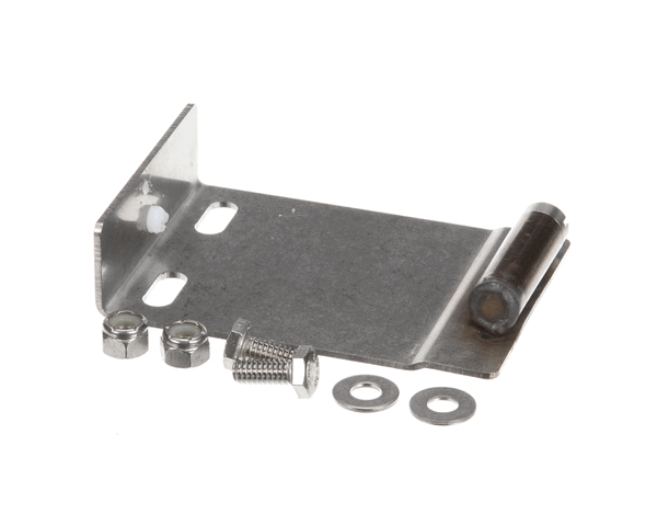 JACKSON PARTS 64010030868