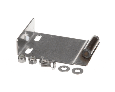 JACKSON 64010030868 A-KIT  DOOR MAGNET REPLACEMENT