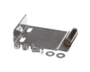 JACKSON PARTS 64010030868