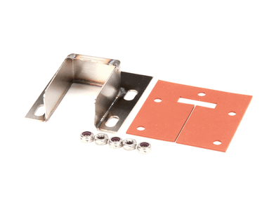 JACKSON 6401-003-09-95 A-KIT  PAWL BAR GUTTER REPLACEMENT