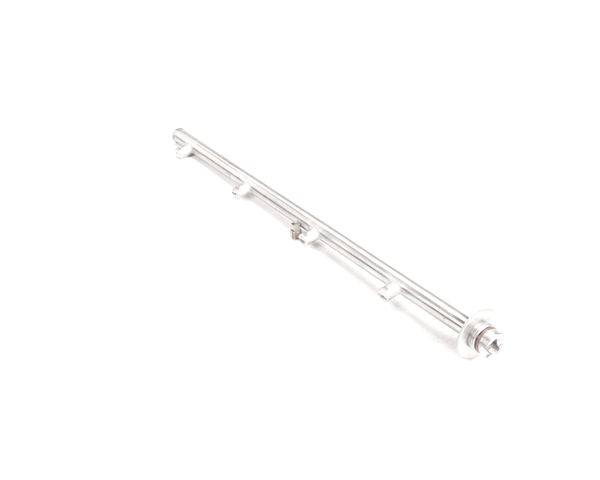 JACKSON PARTS 64010031009