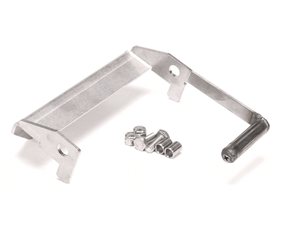 JACKSON PARTS 64010031014