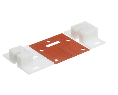 JACKSON 64010031015 A-KIT  GUIDE BLOCK REPLACEMENT