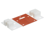 JACKSON PARTS 64010031015
