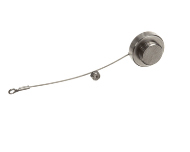 JACKSON 6401-003-10-19 A-KIT  END CAP WASH ARM REPLACEMENT