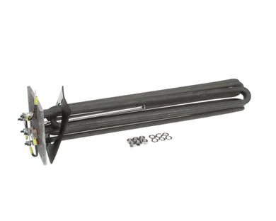 JACKSON 64010031021 A-KIT  208V 15KW HEATER REPLAC
