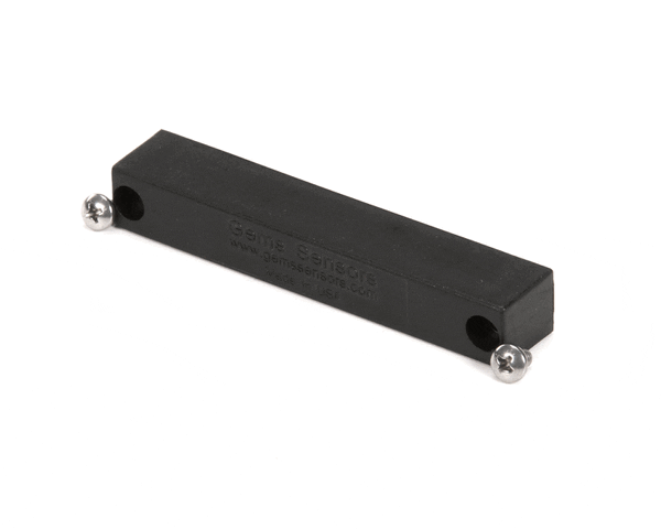 JACKSON PARTS 64010031034