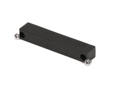 JACKSON 64010031034 A-KIT  DOOR MAGNET REPLACEMENT