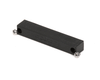 JACKSON PARTS 64010031034