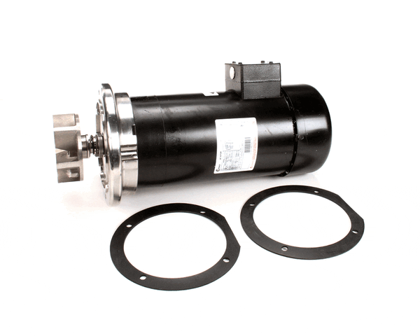 JACKSON PARTS 64010031043
