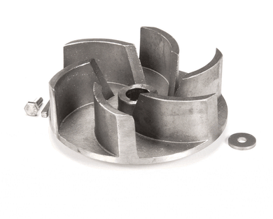 JACKSON 64010031051 A-KIT  WASH PUMP IMPELLER REPL
