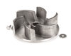 JACKSON PARTS 64010031051