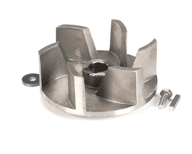 JACKSON 6401-003-10-55 A-KIT  PREWASH PUMP IMPELLER REPLAC
