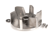 JACKSON PARTS 64010031055