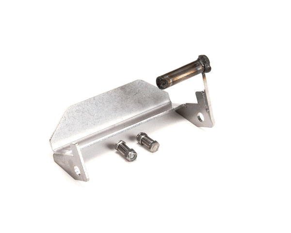 JACKSON PARTS 64010031064