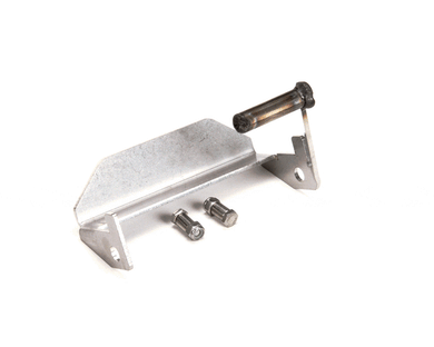 JACKSON 64010031064 A-KIT  ACTUATOR SWITCH 29112 R