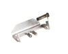 JACKSON PARTS 64010031064