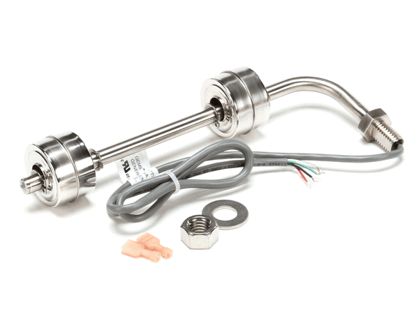 JACKSON PARTS 64010031175