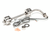 JACKSON PARTS 64010031175