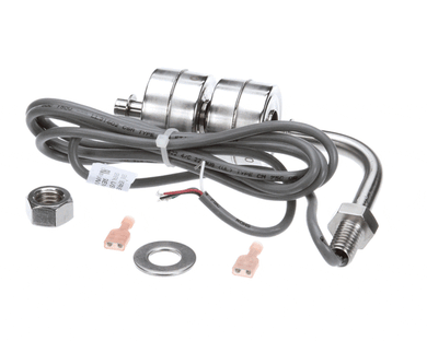 JACKSON 6401-003-11-76 A-KIT  P/W TANK FLOAT SWITCH REPLACE