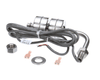 JACKSON PARTS 64010031176