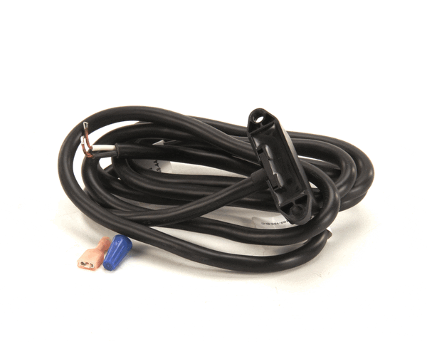 JACKSON PARTS 64010031179