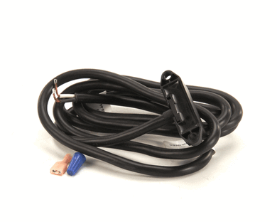JACKSON 6401-003-11-79 A-KIT  SWITCH REPLACEMENT CO