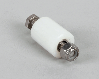 JACKSON 6401-003-11-80 A-KIT ROLLER REPLACEMENT