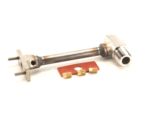 JACKSON PARTS 64010031188