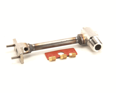 JACKSON 64010031188 A-KIT  RINSE INJECTOR REPLACEM