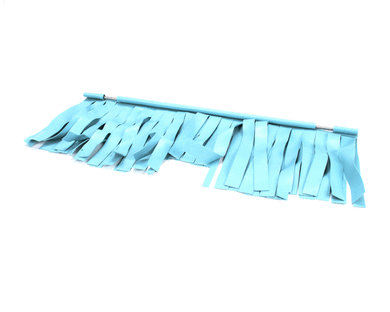 JACKSON 64010031279 A-KIT  WASH CURTAIN REPLACEMEN