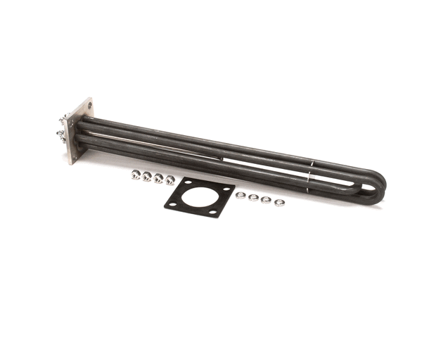 JACKSON PARTS 64010031294