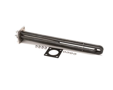 JACKSON 6401-003-12-94 A-KIT  208V/10KW WASH HEATER