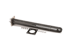 JACKSON PARTS 64010031294