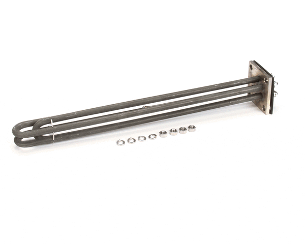 JACKSON PARTS 64010031296