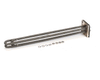 JACKSON PARTS 64010031296