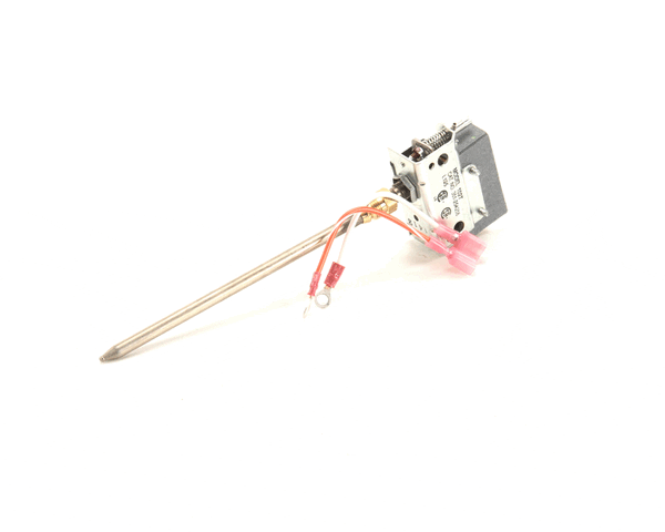 JACKSON PARTS 64010031394