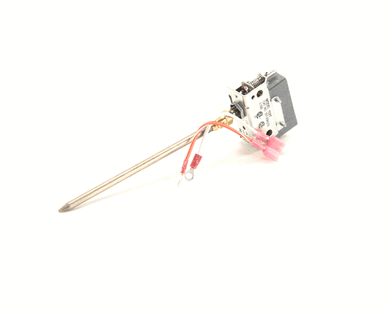 JACKSON 64010031394 A-KIT  RINSE THERMO REPLACEMEN