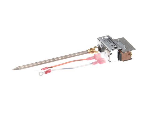 JACKSON PARTS 64010031820