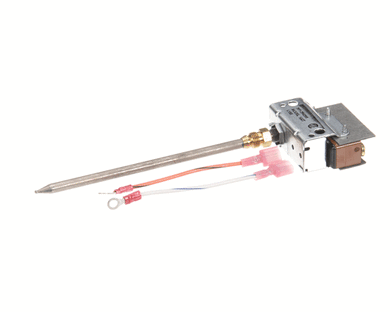 JACKSON 64010031820 A-KIT  WASH THERMO ELEC CONVEY