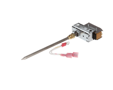 JACKSON 64010031822 A-KIT  WASH THERMO TEMP SDS  H