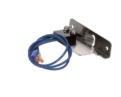 JACKSON 6401-003-52-15 START CYCLE SWITCH KIT