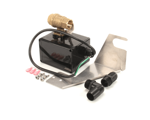 JACKSON PARTS 64010035420