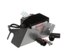 JACKSON PARTS 64010035990