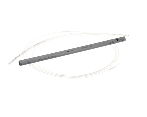 JACKSON PARTS 64010036121