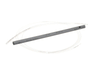 JACKSON PARTS 64010036121