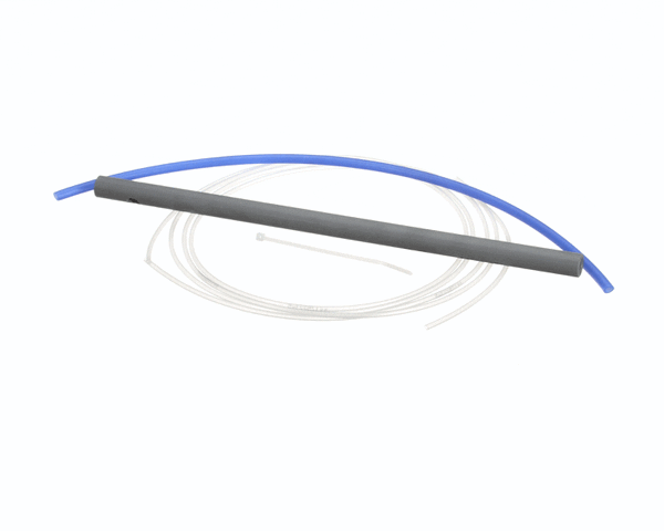 JACKSON PARTS 64010036122